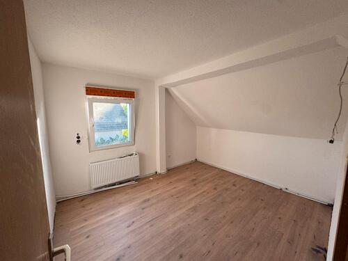 Foto - 2 Zimmer Dachgeschoßwohnung zur Miete in Wetzlar