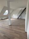 Foto - Neu kernsanierte Maisonettenwohnung – 108 m² mit großem Balkon