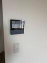Foto - 3.5 Zimmer Dachgeschoßwohnung zur Miete in Witten