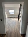 Foto - 3.5 Zimmer Dachgeschoßwohnung in Witten
