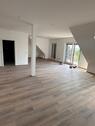 Foto - Dachgeschoßwohnung in Witten zur Miete