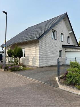 Foto - 6 Zimmer Einfamilienhaus zum Kaufen in Niederzier