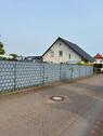 Foto - 6 Zimmer Einfamilienhaus in Niederzier