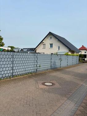Foto - 6 Zimmer Einfamilienhaus in Niederzier