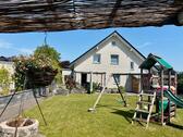 Foto - Einfamilienhaus in Niederzier zum Kaufen
