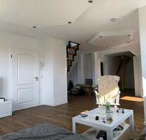 Maisonetten Wohnung in Isselhorst 4 Zimmer 120m2 - Gütersloh