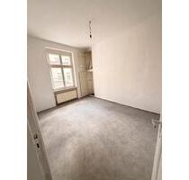 3-Zimmer-Wohnung mit 90 m² - 800,00&nbsp;EUR Kaltmiete, ca.&nbsp; 90,00&nbsp;m&sup2; in Magdeburg (PLZ: 39124) Neue Neustadt