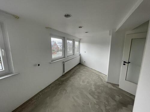 Foto - andere zur Miete in Wilhelmshaven
