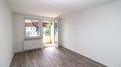 Foto - Etagenwohnung zur Miete in Chemnitz