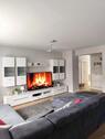 Foto - Attraktive 4 Zimmer Wohnung mit Garten