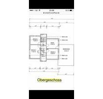 Nähe Mathias Spital. Gemütliche Wohnung mit großer Dachterrasse - Rheine