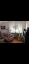 Foto - Etagenwohnung in Rheine