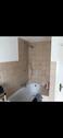 Foto - Etagenwohnung in Rheine zur Miete