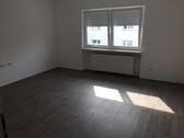 Foto - 3 Zimmer Wohnung in Waghäusel- Wiesental