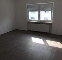 3 Zimmer Wohnung in Waghäusel- Wiesental
