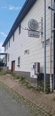 Foto - Einfamilienhaus zum Kaufen in Bad Gandersheim