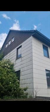 Foto - Einfamilienhaus in Bad Gandersheim
