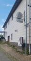 Foto - Einfamilienhaus in Bad Gandersheim zum Kaufen