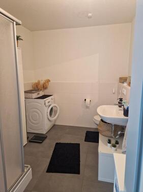 Foto - Etagenwohnung zur Miete in Lüneburg