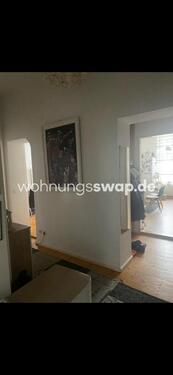 Foto - Etagenwohnung zur Miete in Berlin