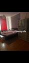Foto - Etagenwohnung in Berlin