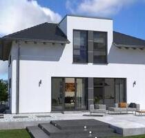 EIN HAUS MIT VIELEN LIEBLINGSPLÄTZEN - Brunsbüttel
