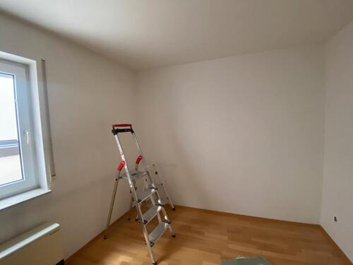 Foto - Gewerberäume Kirchheim Innenstadt 400€ warm