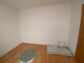 Foto - andere zur Miete in Kirchheim unter Teck