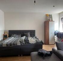 Einzimmerwohnung in bester Lage zu vermieten - Treuchtlingen