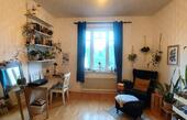 Foto - Etagenwohnung zur Miete in Nürnberg