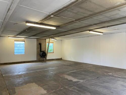 Foto - andere in Halle (Saale) zur Miete