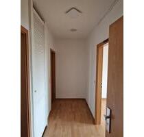 moderne 1-Raum-Wohnung in ruhiger Wohnlage - Gräfenhainichen