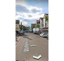 Stellplatz zu vermieten - 65,00 EUR Miete, in Lampertheim (PLZ: 68623)