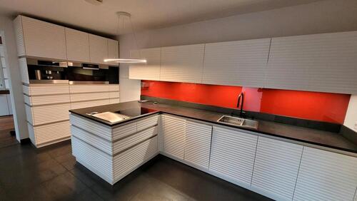 Foto - 2,5 Zimmer ETW in Fürth Innenstadt