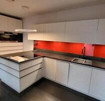 2,5 Zimmer ETW in Fürth Innenstadt