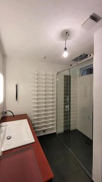 Foto - Etagenwohnung zum Kaufen in Fürth