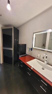 Foto - Etagenwohnung in Fürth