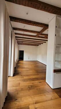 Foto - Etagenwohnung in Fürth zum Kaufen