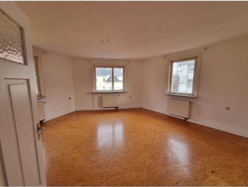 Foto - 2 Zimmer in 4-er WG frei (ab sofort)