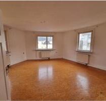 2 Zimmer in 4-er WG frei (ab sofort) - Stuttgart Luginsland