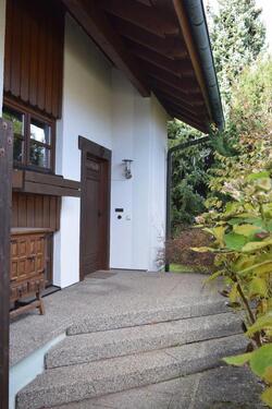 Foto - Einfamilienhaus zum Kaufen in Bubesheim