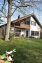 Foto - Einfamilienhaus in Bubesheim