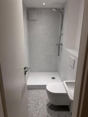 Foto - Etagenwohnung zur Miete in Köln