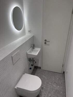 Foto - Etagenwohnung in Köln