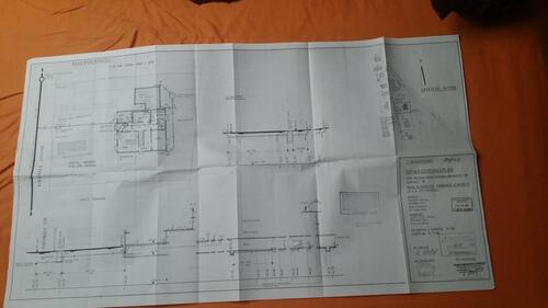 Foto - Exklusives 8-Zi-EFH (200120m²) mit Smart Home, PV, Ladestation