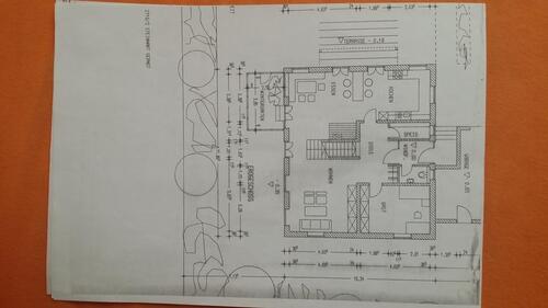 Foto - Einfamilienhaus zur Miete in Finsing