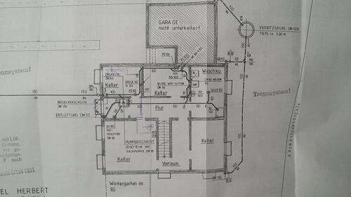 Foto - Einfamilienhaus in Finsing