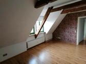 Foto - 2 Raumwohnung in Bützow - 700,00 EUR Kaltmiete, ca.  70,00 m²