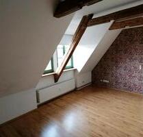 2 Raumwohnung in Bützow - 700,00 EUR Kaltmiete, ca.  70,00 m² in Bützow (PLZ: 18246)