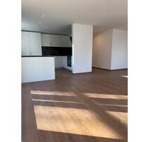 Schöne 3,5 Zimmerwohnung im Ortskern von Wehingen